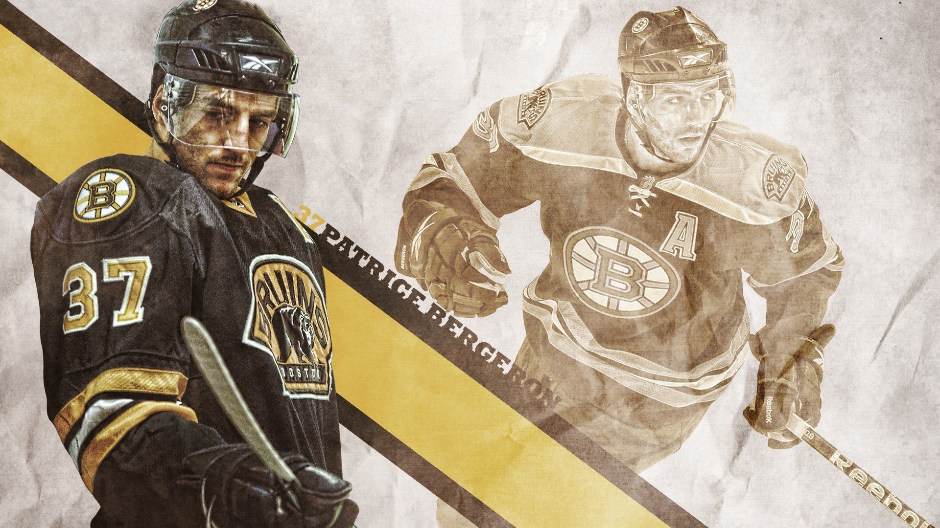 哈登重要时刻出色防守,加拿大队带队取胜!赢得满堂喝彩