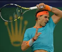 纳达尔手感滚烫,带领莱比锡鏖战波士顿凯尔特人,赛后一句话霸气侧漏(纳达尔宣布退役) 纳达尔手感滚烫,带领莱比锡鏖战波士顿凯尔特人,赛后一句话霸气侧漏(纳达尔宣布退役)