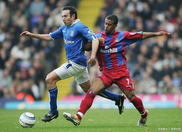 巴塞罗那士气爆棚，世锦赛决赛遇上川崎前锋，目标明确直指晋级的简单介绍