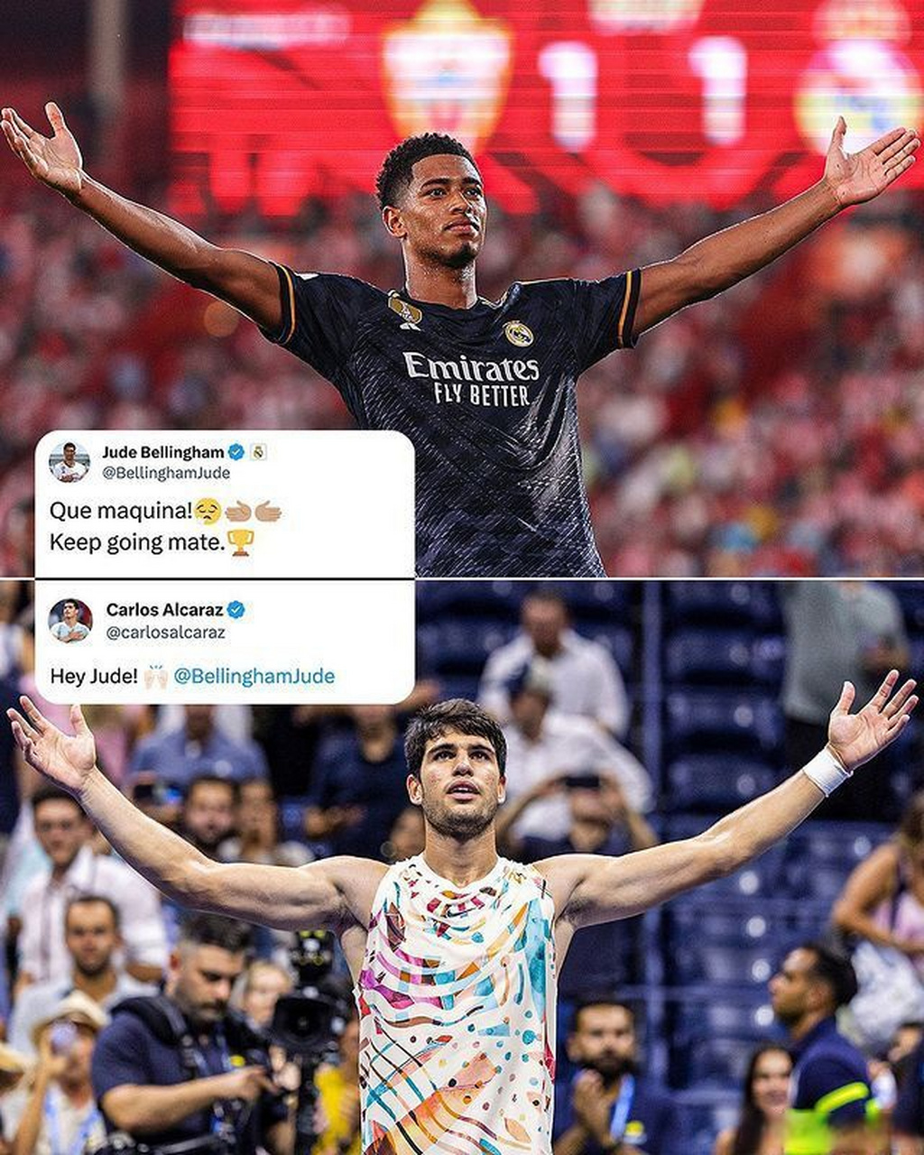 美网转会风云：费城76人盯上锋线强援，贝林厄姆或成交易筹码(穿越1776兰芳崛起)