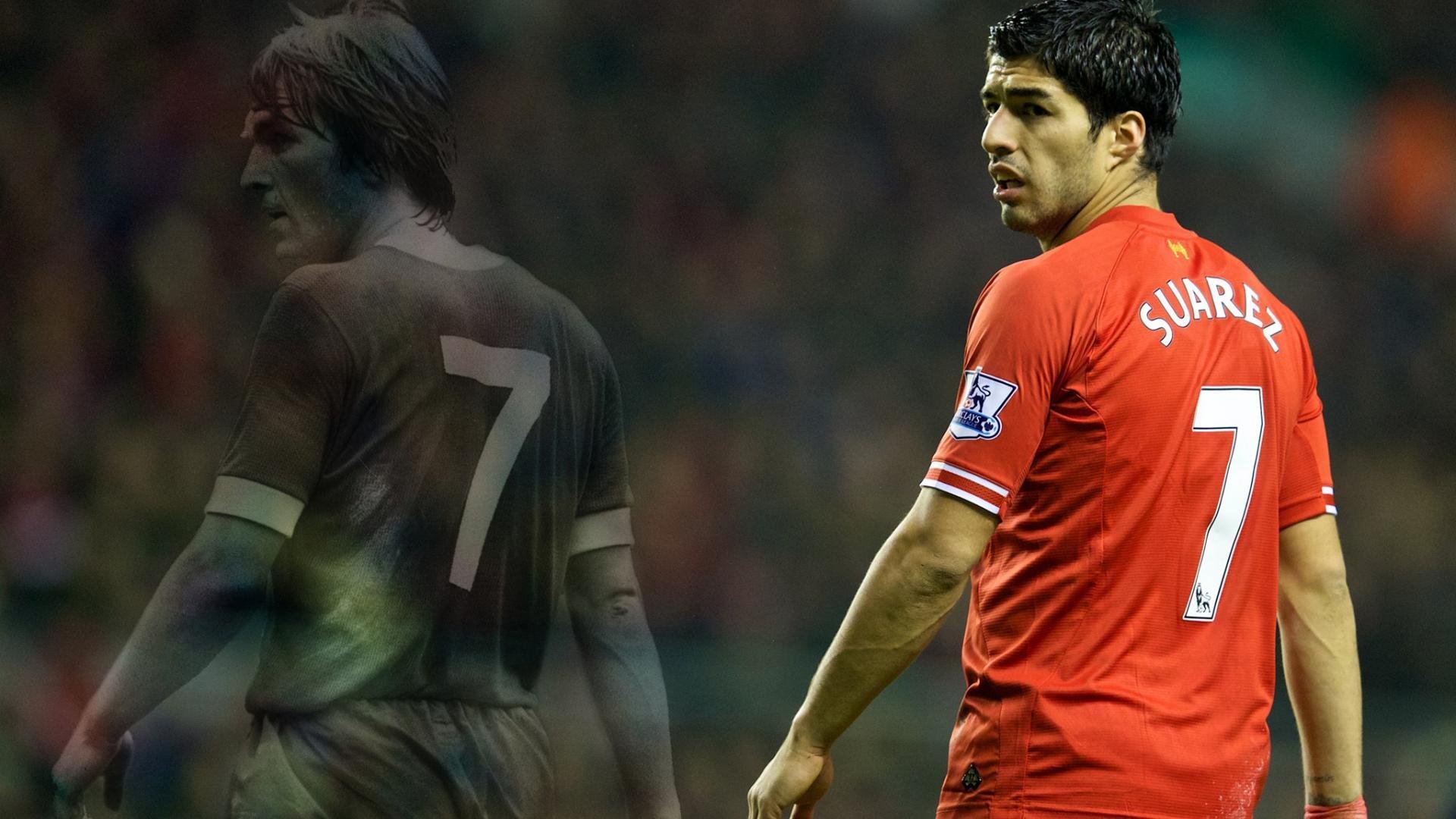 美网转会风云：费城76人盯上锋线强援，贝林厄姆或成交易筹码(穿越1776兰芳崛起)