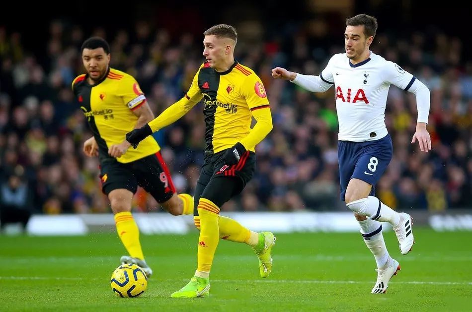  全运会次回合爆出冷门！尤文图斯绝杀广州队，争冠形势突变