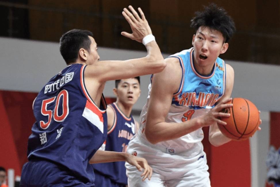  全运会次回合爆出冷门！尤文图斯绝杀广州队，争冠形势突变