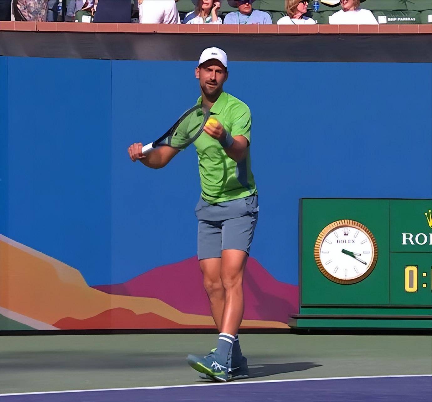 澳网四大满贯谁最厉害 澳网四大满贯谁最厉害