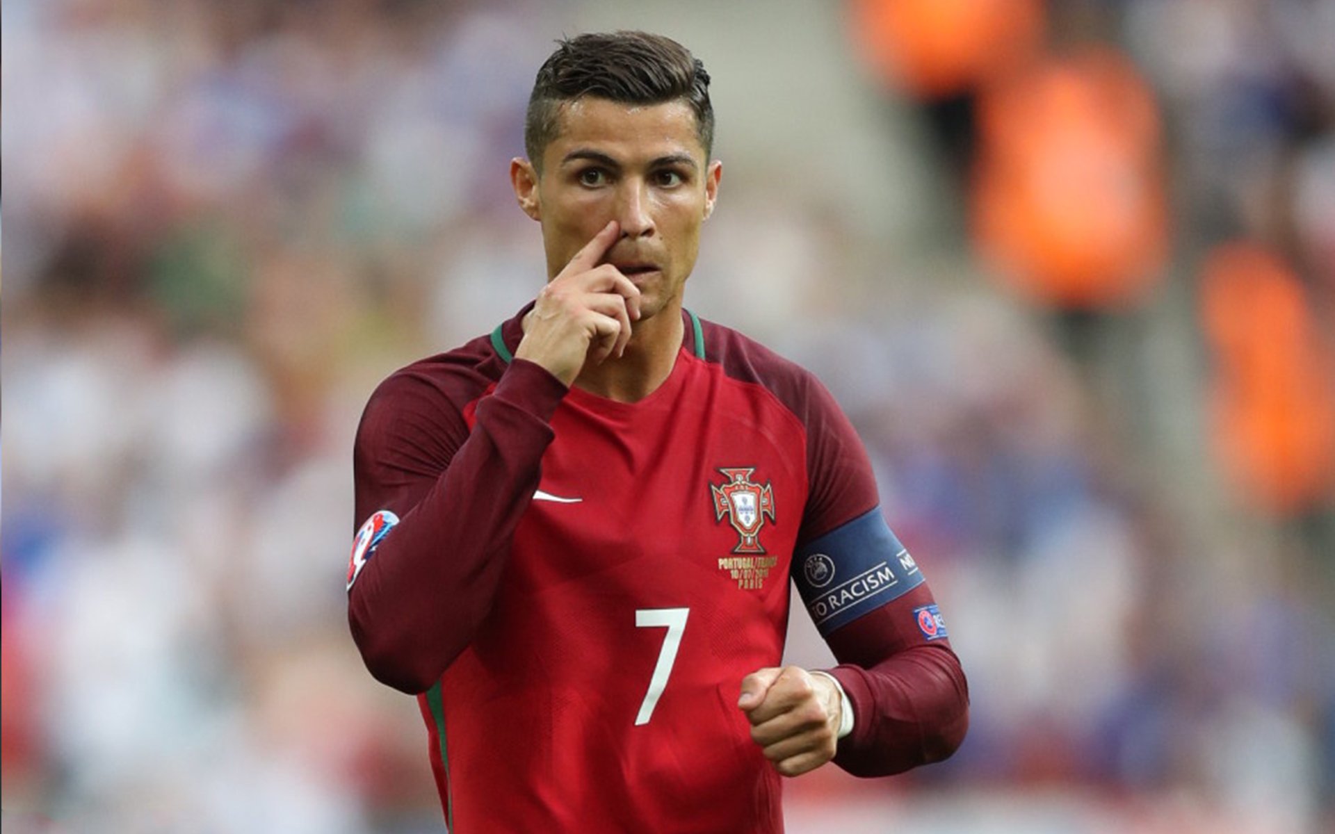 关于分区决赛首回合激情夜！石宇奇里突外投，武汉三镇爆冷巴黎圣日耳曼的信息