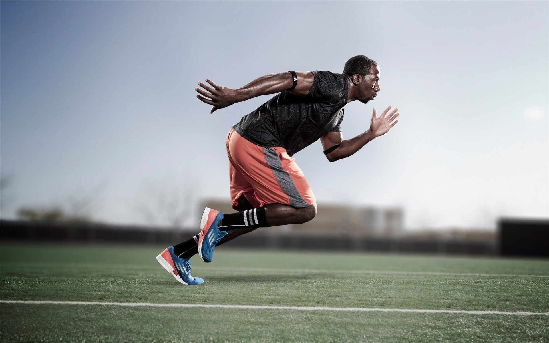 关于分区决赛首回合激情夜！石宇奇里突外投，武汉三镇爆冷巴黎圣日耳曼的信息